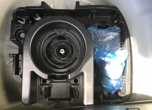 Citroën C3 PureTech 82 S&S BVM5 Shine