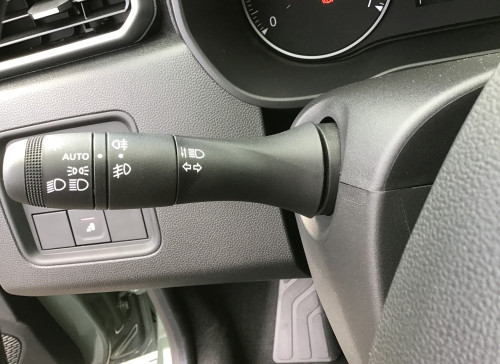 Dacia DUSTER Nouveau Blue dCi 115 4x2 Journey