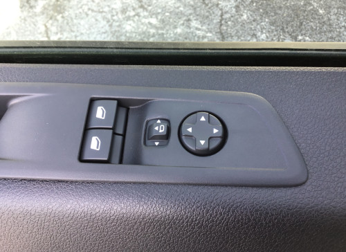 Citroën JUMPY FOURGON Nouveau FGN M BLUEHDI 180 S&S EAT8