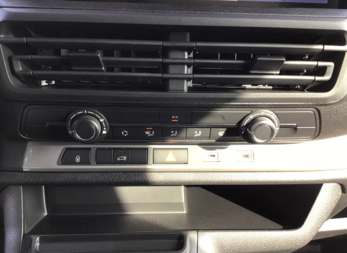 Citroën JUMPY FOURGON Nouveau FGN M BLUEHDI 180 S&S EAT8