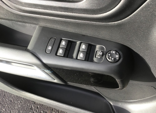 Citroën C5 AIRCROSS Nouveau BlueHDi 130 S&S EAT8 Shine Pack