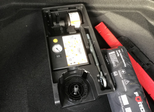Citroën C5 AIRCROSS Nouveau BlueHDi 130 S&S EAT8 Shine Pack