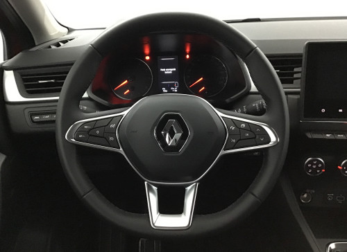 Renault CAPTUR Nouveau TCe 90 Evolution - 5P