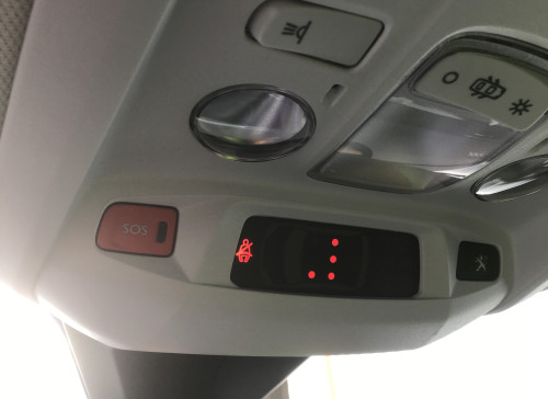Peugeot 3008 PureTech 130ch S&S EAT8 Allure Pack