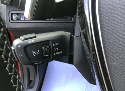 Peugeot 3008 PureTech 130ch S&S EAT8 Allure Pack