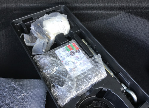 Peugeot 3008 PureTech 130ch S&S EAT8 Allure Pack