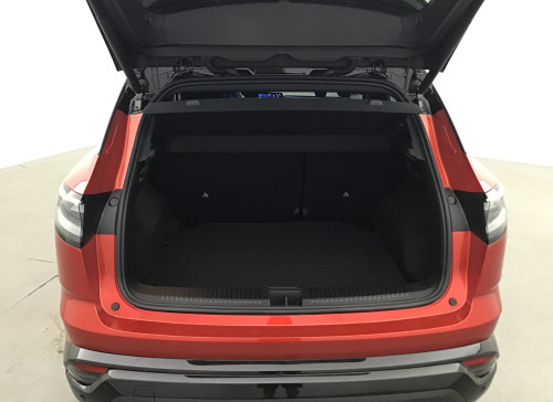 Renault AUSTRAL Nouveau full hybrid E-Tech 200 ch Techno