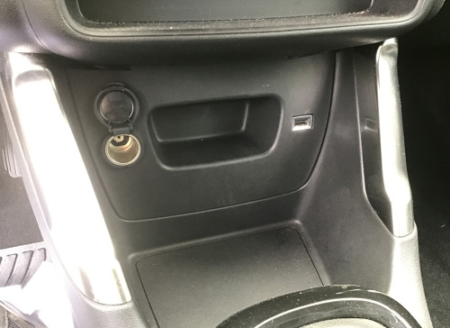 Citroën C3 AIRCROSS Nouveau PureTech 110 S&S BVM6 C-Series