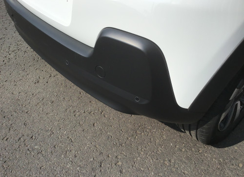 Citroën C3 PureTech 82 Shine