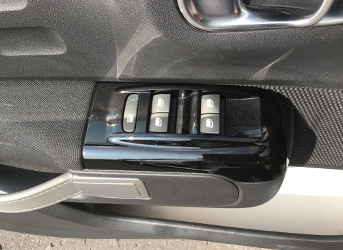 Citroën C3 PureTech 82 Shine