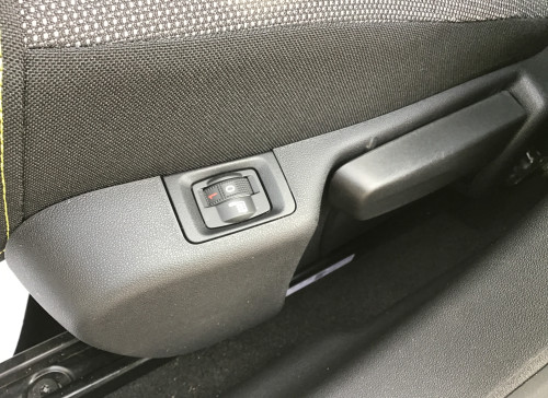 Citroën C3 PureTech 82 Shine