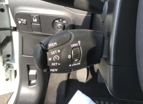 Citroën C3 PureTech 82 Shine