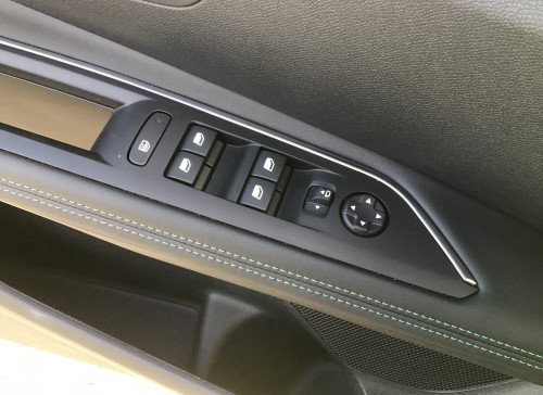 Peugeot 3008 PureTech 130ch S&S EAT8 Allure Pack