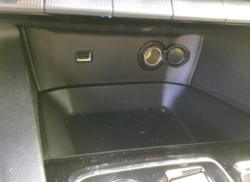 Peugeot 3008 PureTech 130ch S&S EAT8 Allure Pack