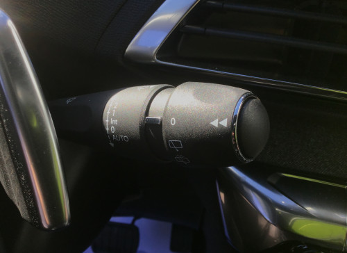 Peugeot 3008 PureTech 130ch S&S EAT8 Allure Pack