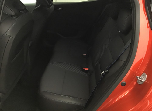Renault CLIO V Nouvelle TCe 90 GSR2 Esprit Alpine