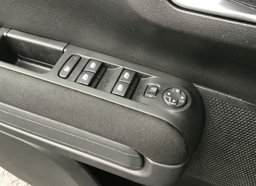 Citroën C3 AIRCROSS Nouveau BlueHDi 120 S&S EAT6 Shine Pack