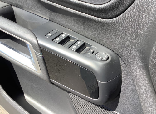 Citroën C5 AIRCROSS Hybride 136 e-DCS6 Max