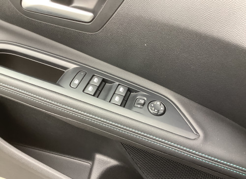 Peugeot 5008 BlueHDi 130ch S&S EAT8 Allure Pack