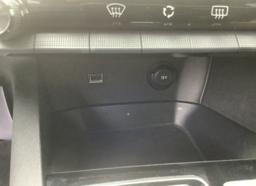 Peugeot 5008 BlueHDi 130ch S&S EAT8 Allure Pack