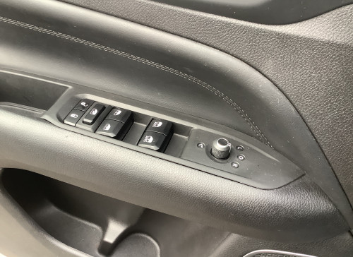 Jeep COMPASS 1.5 Turbo T4 130 ch e-Hybrid BVR7 S