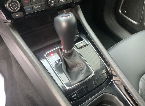 Jeep COMPASS 1.5 Turbo T4 130 ch e-Hybrid BVR7 S