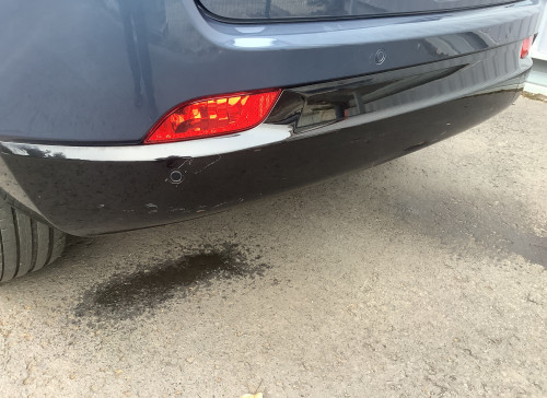 Jeep COMPASS 1.5 Turbo T4 130 ch e-Hybrid BVR7 S