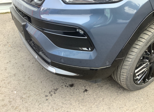 Jeep COMPASS 1.5 Turbo T4 130 ch e-Hybrid BVR7 S