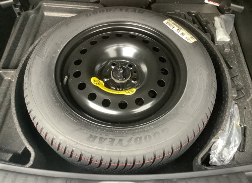 Jeep COMPASS 1.5 Turbo T4 130 ch e-Hybrid BVR7 S