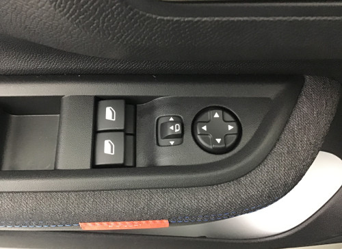 Citroën C3 Nouvelle Turbo 100 ch Manuelle Plus