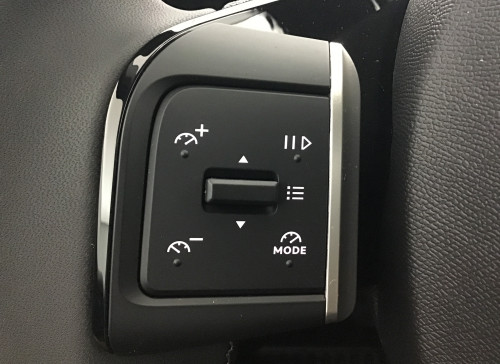 Citroën C3 Nouvelle Turbo 100 ch Manuelle Plus