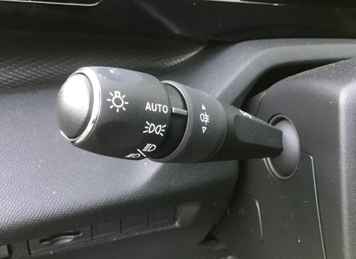 Peugeot 308 Nouvelle PureTech 130ch S&S EAT8 Style - 5P