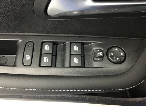 Peugeot 208 Nouvelle Hybrid 110 e-DCS6 Allure