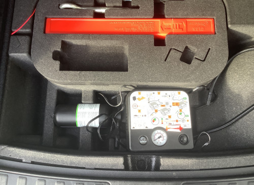 Alfa Romeo STELVIO MY20 2.2 190 ch Q4 AT8 Sprint