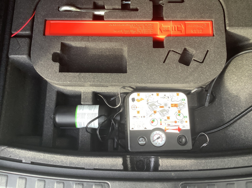 Alfa Romeo STELVIO MY20