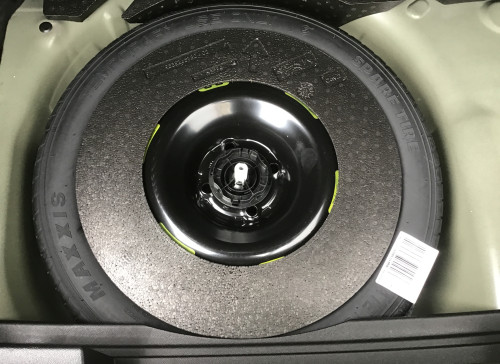 DS DS3 CROSSBACK PureTech 155 EAT8 Performance Line