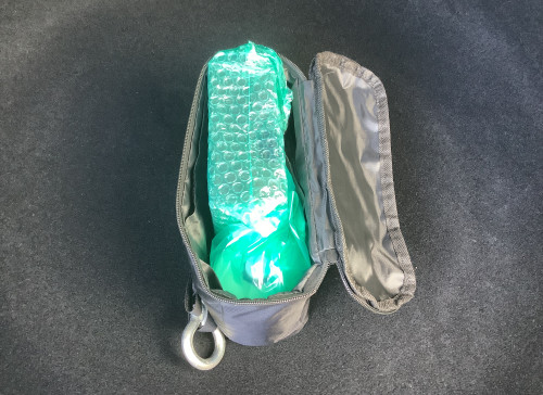 Peugeot 3008 Nouveau Hybrid 136 e-DCS6 Allure