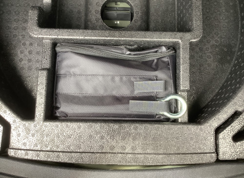 DS DS 4 Nouvelle Hybride 145 e-DCT6 Pallas - 5P