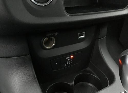 Citroën C3 PureTech 110 S&S EAT6 Shine