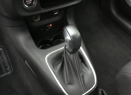 Citroën C3 PureTech 110 S&S EAT6 Shine