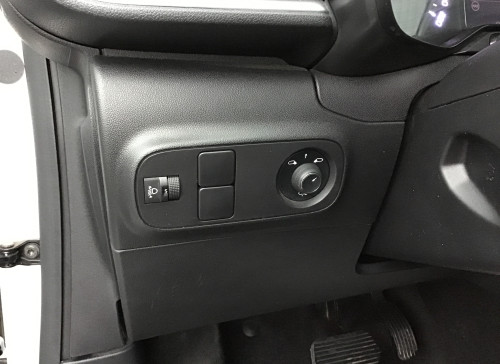 Citroën C3 PureTech 110 S&S EAT6 Shine