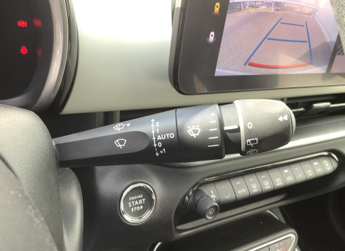 Fiat 600 Nouvelle T-Gen 3 1.2 Hybrid 110ch eDCT6 La Prima