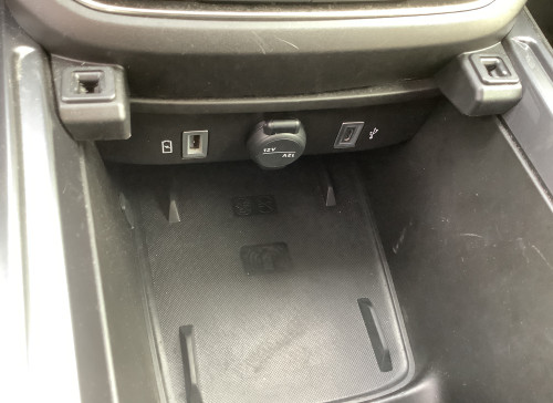 Fiat 600 Nouvelle T-Gen 3 1.2 Hybrid 110ch eDCT6 La Prima