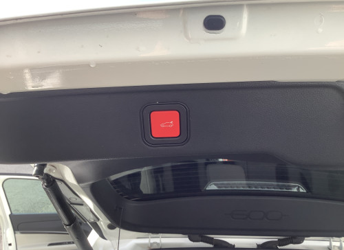 Fiat 600 Nouvelle T-Gen 3 1.2 Hybrid 110ch eDCT6 La Prima