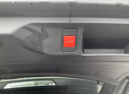 DS DS 4 Nouvelle BlueHDi 130 EAT8 Opera