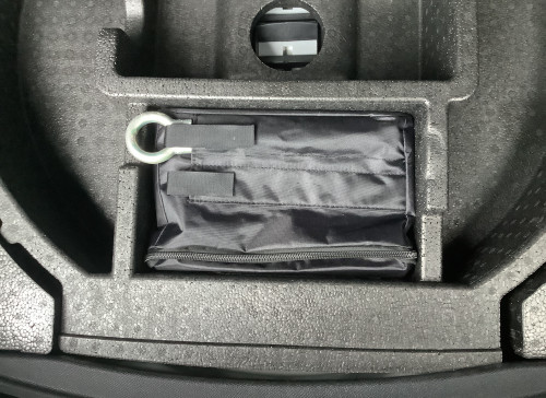 DS DS 4 Nouvelle BlueHDi 130 EAT8 Opera