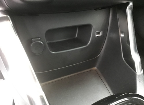 Citroën C3 AIRCROSS Nouveau BlueHDi 110 S&S BVM6 Shine
