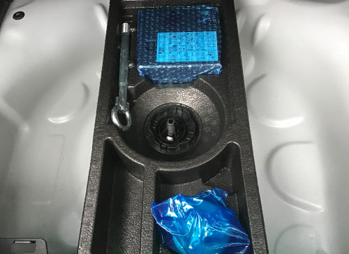 Citroën C3 AIRCROSS Nouveau BlueHDi 110 S&S BVM6 Shine