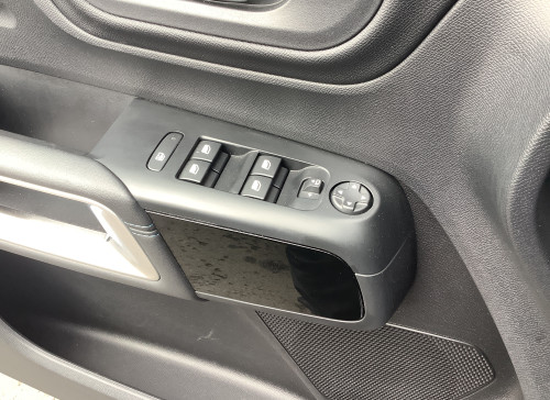 Citroën C5 AIRCROSS Nouveau BlueHDi 130 EAT8 Max