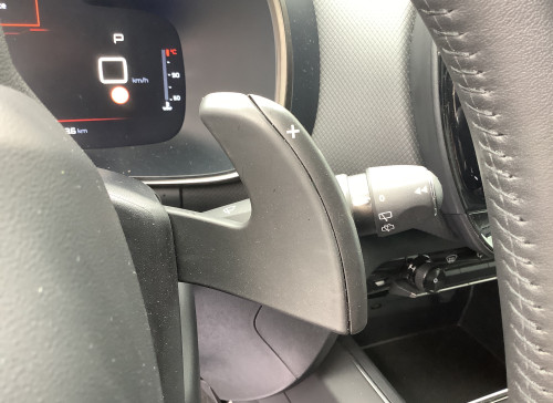 Citroën C5 AIRCROSS Nouveau BlueHDi 130 EAT8 Max